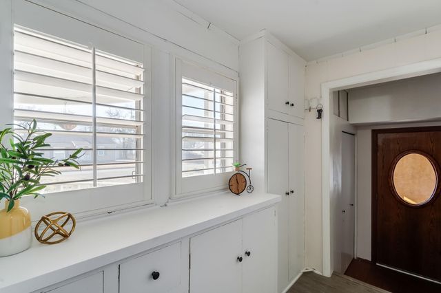 824 W Southerland Dr., Wichita, KS 67217