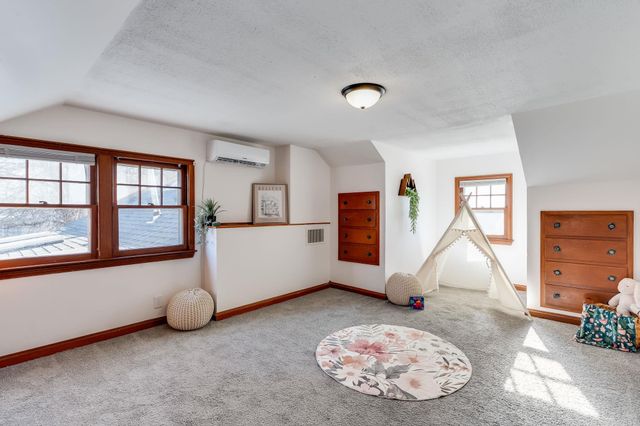 824 W Southerland Dr., Wichita, KS 67217