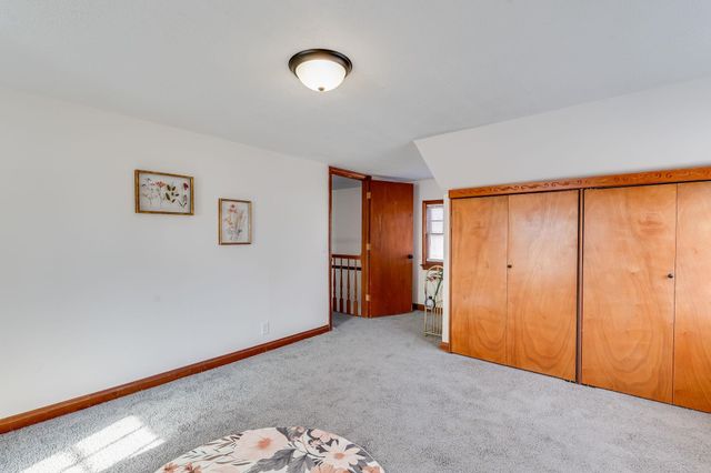 824 W Southerland Dr., Wichita, KS 67217