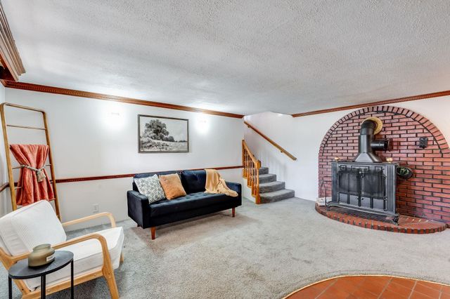 824 W Southerland Dr., Wichita, KS 67217