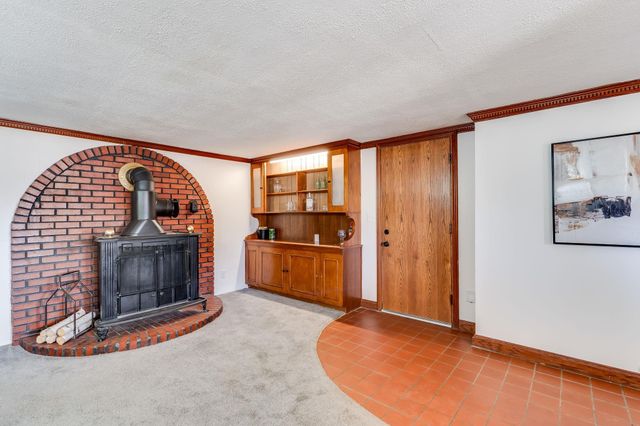 824 W Southerland Dr., Wichita, KS 67217