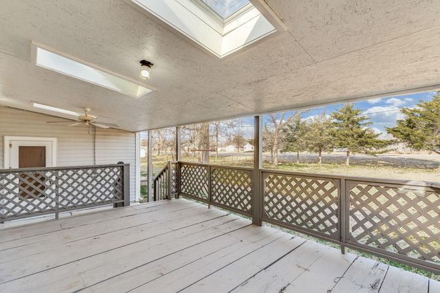 824 W Southerland Dr., Wichita, KS 67217