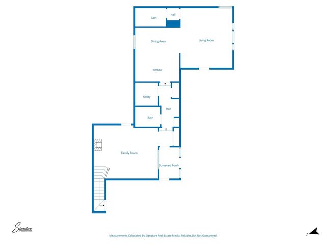 824 W Southerland Dr., Wichita, KS 67217