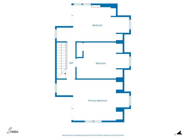 824 W Southerland Dr., Wichita, KS 67217