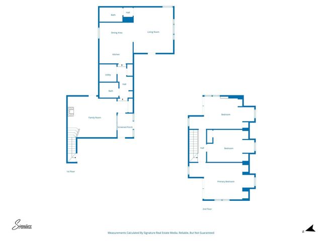 824 W Southerland Dr., Wichita, KS 67217