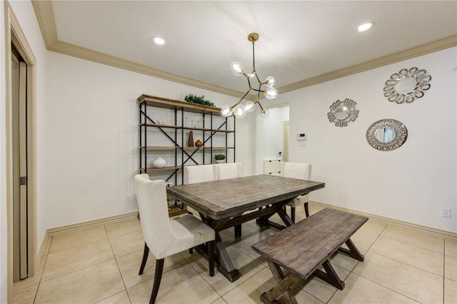 13606 Teal Bluff Lane, Houston, TX 77077