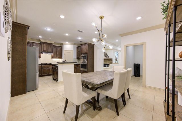 13606 Teal Bluff Lane, Houston, TX 77077