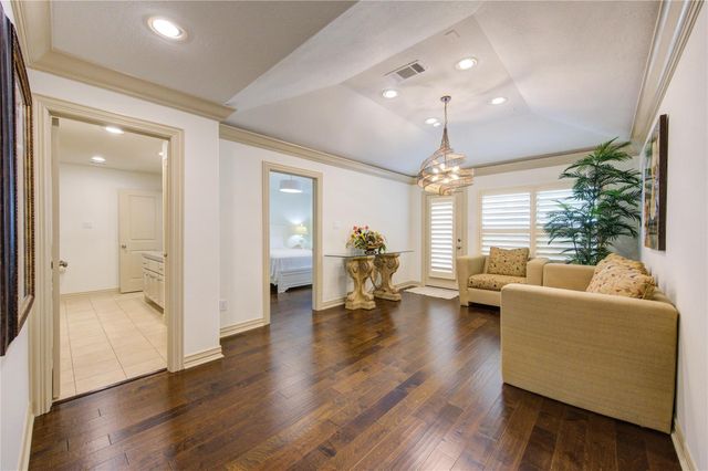 13606 Teal Bluff Lane, Houston, TX 77077