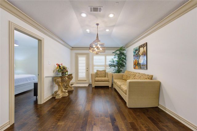 13606 Teal Bluff Lane, Houston, TX 77077