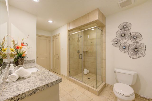 13606 Teal Bluff Lane, Houston, TX 77077