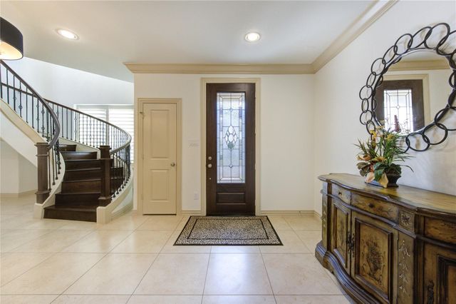 13606 Teal Bluff Lane, Houston, TX 77077