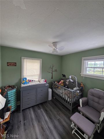 3882 W 134th Street, Cleveland, OH 44111