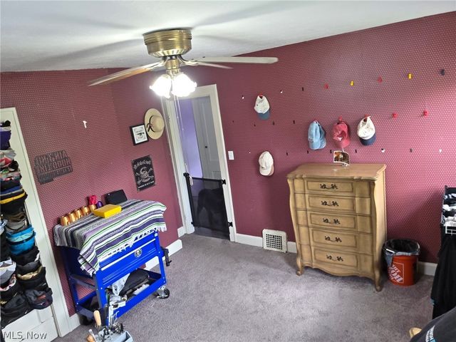 3882 W 134th Street, Cleveland, OH 44111