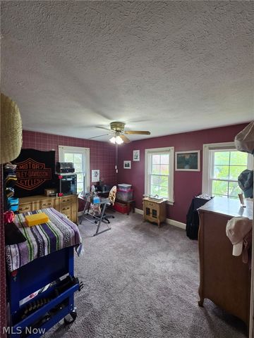 3882 W 134th Street, Cleveland, OH 44111