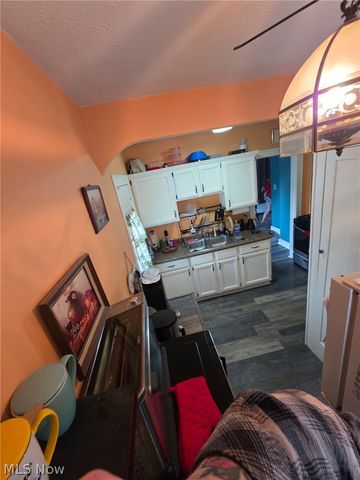 3882 W 134th Street, Cleveland, OH 44111