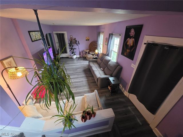 3882 W 134th Street, Cleveland, OH 44111