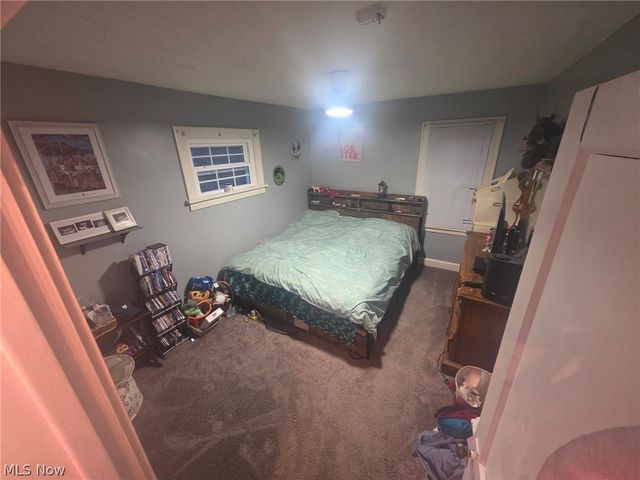 3882 W 134th Street, Cleveland, OH 44111