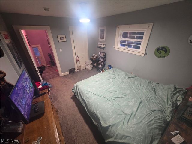 3882 W 134th Street, Cleveland, OH 44111