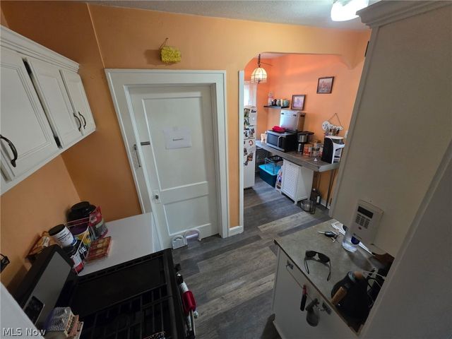 3882 W 134th Street, Cleveland, OH 44111