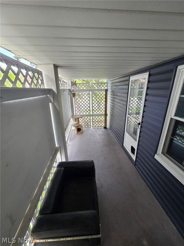 3882 W 134th Street, Cleveland, OH 44111