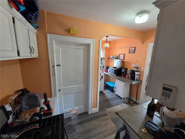 3882 W 134th Street, Cleveland, OH 44111