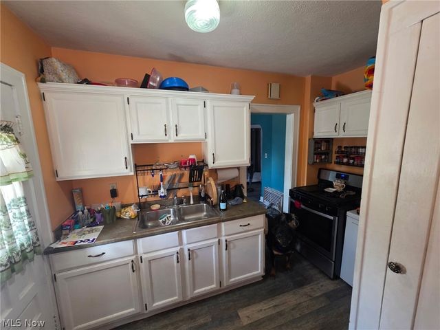 3882 W 134th Street, Cleveland, OH 44111