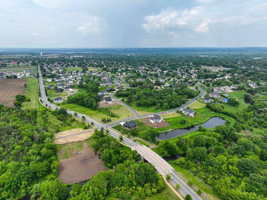 2685 Woodcliffe Trl, Hastings, MN 55033 — photo 5