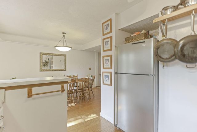 1143 Brookview Circle, Pickerington, OH 43147