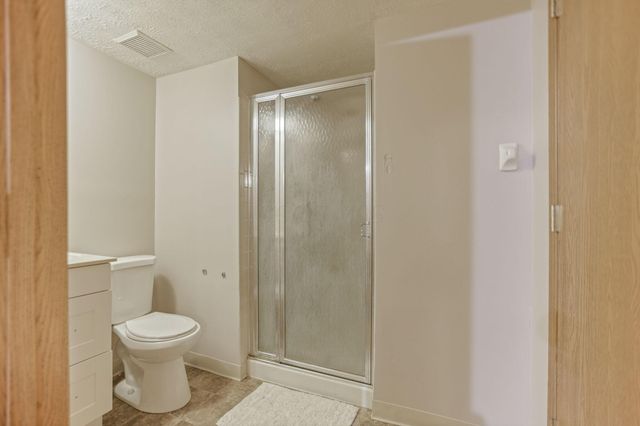 1143 Brookview Circle, Pickerington, OH 43147