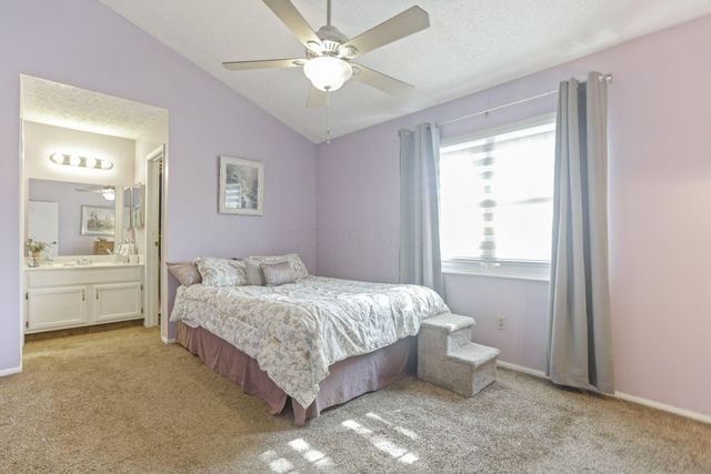 1143 Brookview Circle, Pickerington, OH 43147