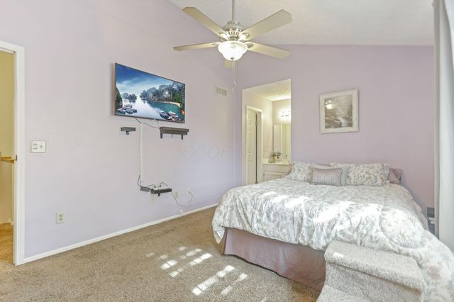 1143 Brookview Circle, Pickerington, OH 43147