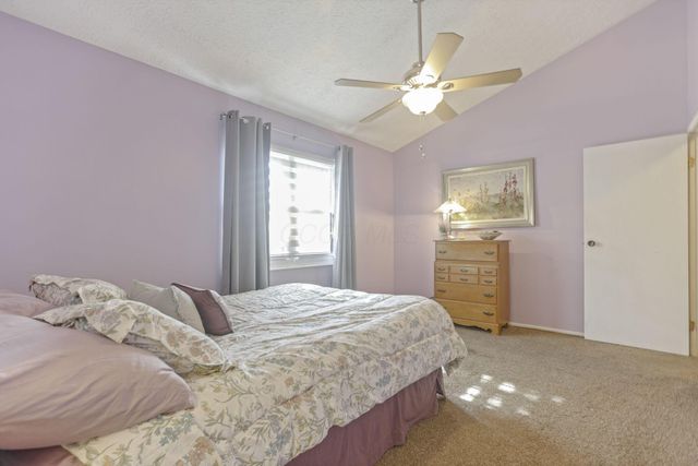 1143 Brookview Circle, Pickerington, OH 43147