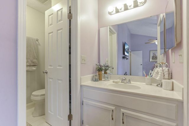 1143 Brookview Circle, Pickerington, OH 43147
