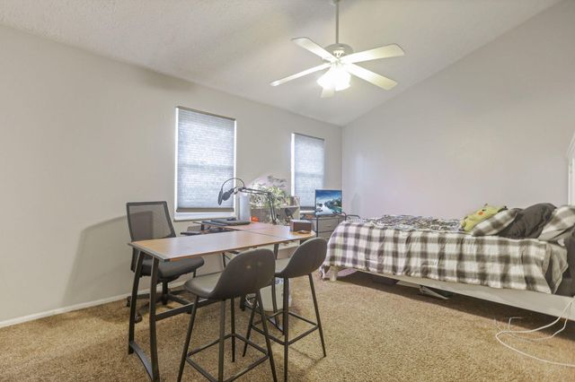 1143 Brookview Circle, Pickerington, OH 43147