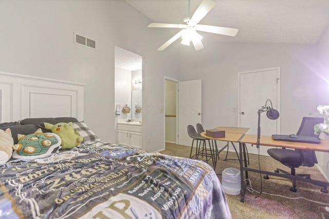 1143 Brookview Circle, Pickerington, OH 43147