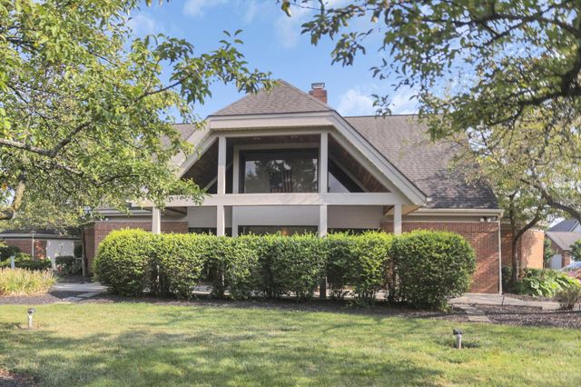 1143 Brookview Circle, Pickerington, OH 43147