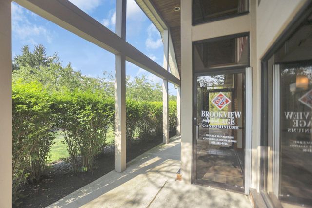 1143 Brookview Circle, Pickerington, OH 43147