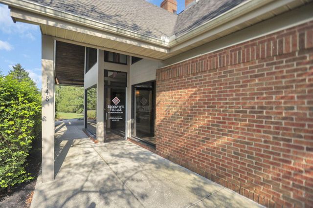 1143 Brookview Circle, Pickerington, OH 43147