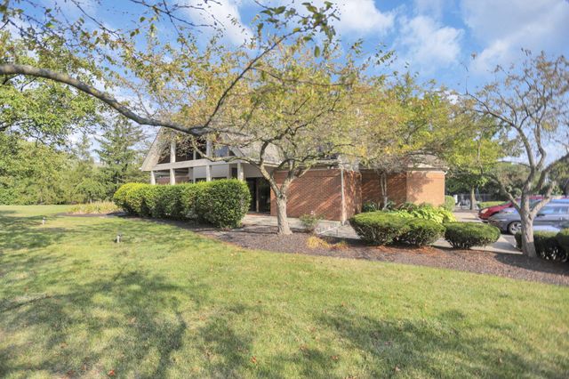 1143 Brookview Circle, Pickerington, OH 43147