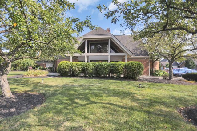 1143 Brookview Circle, Pickerington, OH 43147
