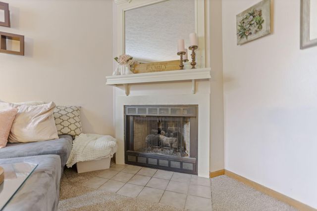 1143 Brookview Circle, Pickerington, OH 43147