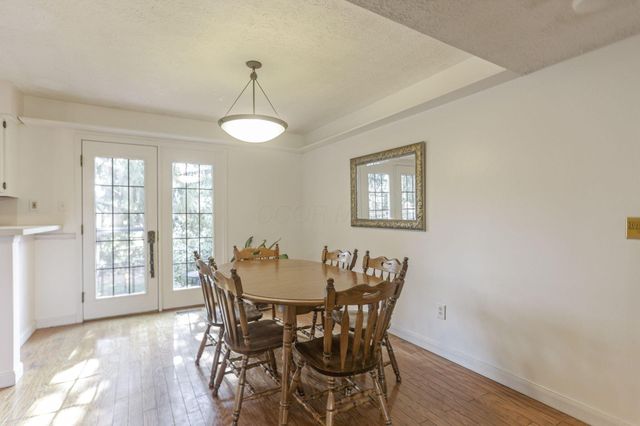 1143 Brookview Circle, Pickerington, OH 43147