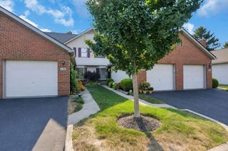 1143 Brookview Circle, Pickerington, OH 43147