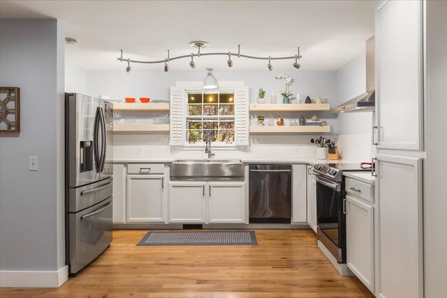 1325 Mallard Dr, Franklin, TN 37064