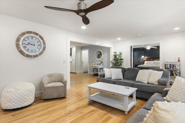 1325 Mallard Dr, Franklin, TN 37064