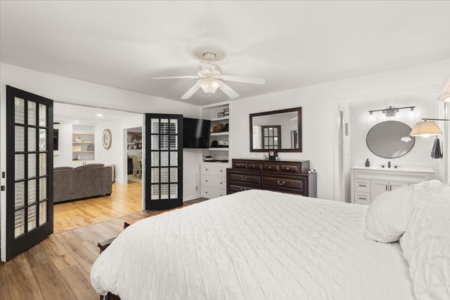 1325 Mallard Dr, Franklin, TN 37064