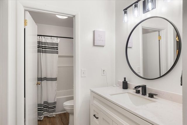 1325 Mallard Dr, Franklin, TN 37064