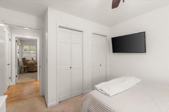 1325 Mallard Dr, Franklin, TN 37064