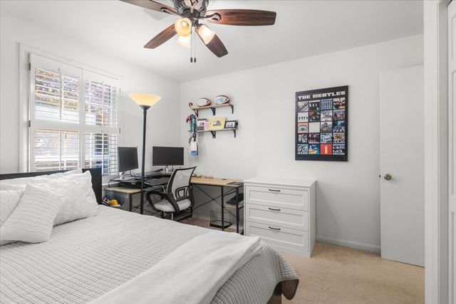 1325 Mallard Dr, Franklin, TN 37064