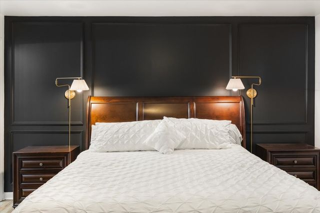 1325 Mallard Dr, Franklin, TN 37064